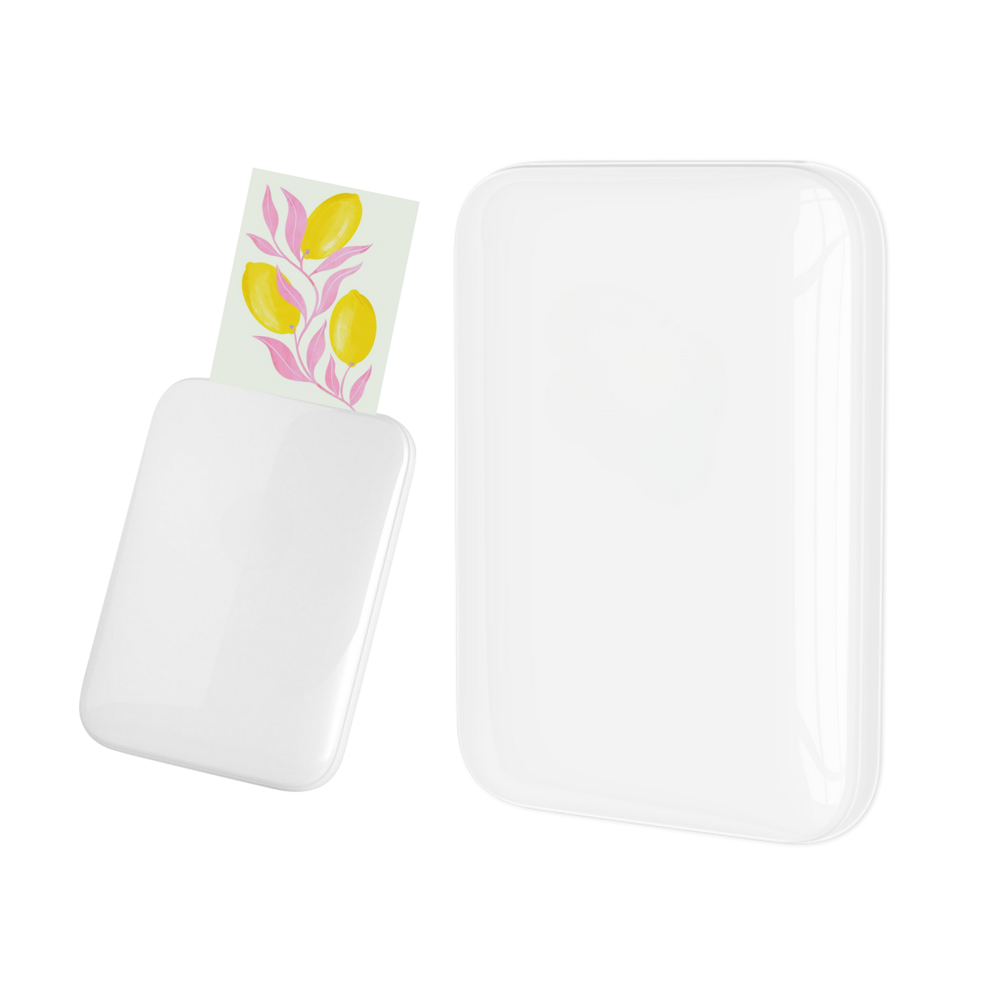 Drukarka LovelyLab™