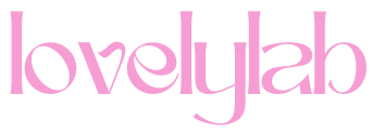 LovelyLab